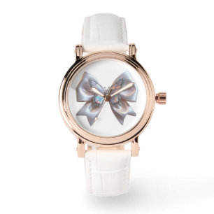Coquette  watch