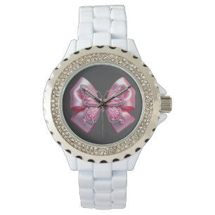 Coquette watch