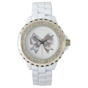 Coquette  watch