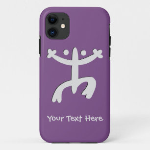 Coqui - Personalized Phone Case