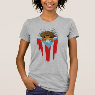 Coqui Pride T-Shirt