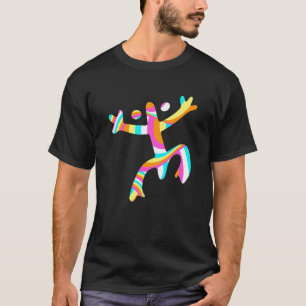 Coqui Taino Frog Puerto Rico Boricua Men Women  2 T-Shirt