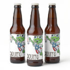 coquito bien puerto rico