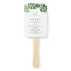 CORA Tropical Beach Destination Wedding Program