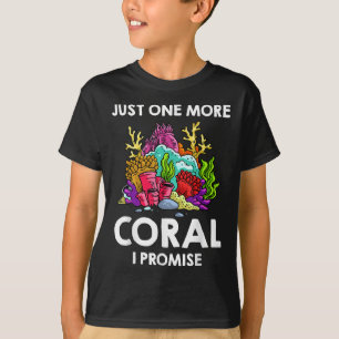 Coral Frag Reef Aquarium Fish Tank Aquarist