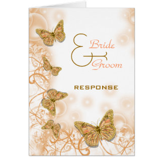  Coral  Anniversary  Cards  Invitations Zazzle co uk