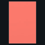 Coral hex code FF6F61<br><div class="desc">Coral hex code FF6F61 trend colour warm red pink rose colorforlife</div>