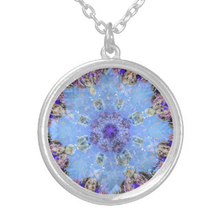 Mandala Necklaces, Mandala Necklace Jewellery Online | Zazzle