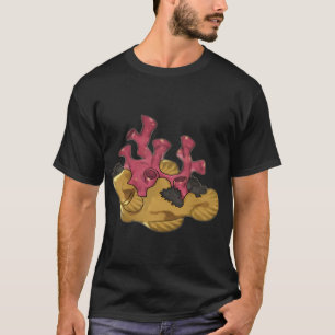 Coral Reef T-Shirt