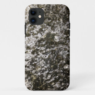 Coral Rock iPhone 11 Case