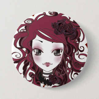 Coraline pin