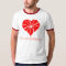 Corazon Roto Grande