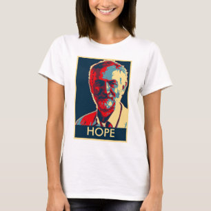 corbyn supporters tshirt customisable text