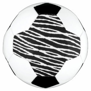 Cords of Asphalt  Football