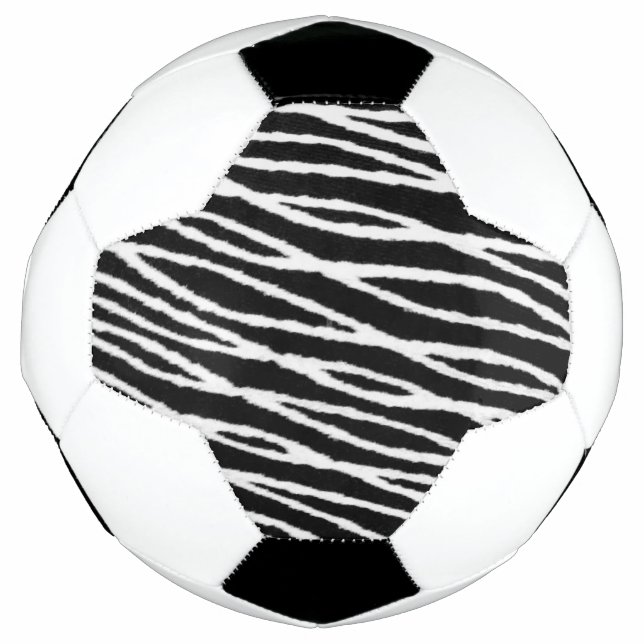 Cords of Asphalt  Football (Front)