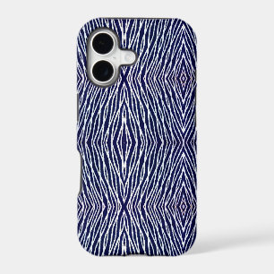 Cords of Navy