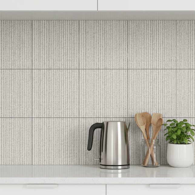Corduroy Concrete Striated Texture Putty ID1286 Tile (Creator Uploaded)