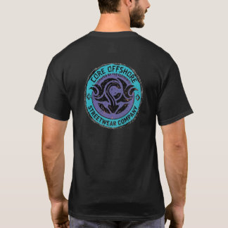 CORE OFFSHORE T-Shirt