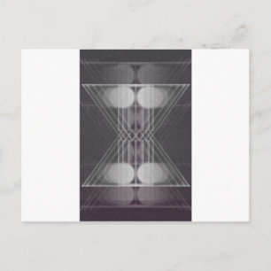 Core Postcard