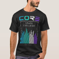 Core