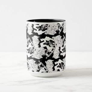 CoReToOns 1 Mug