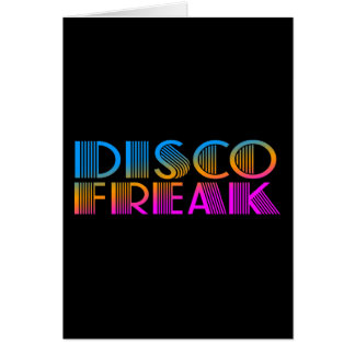 COREY TIGER 1980s RETRO DISCO FREAK MULTICOLOR