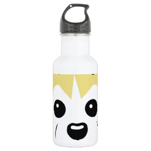 Corgi 532 Ml Water Bottle