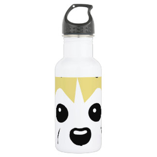 Corgi 532 Ml Water Bottle