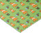 Corgi Butt Christmas Tissue Paper | Gift Wrap