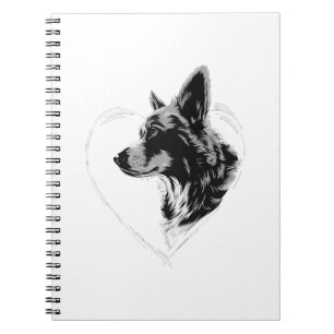 Corgi Copy Copy Copy Copy Notebook