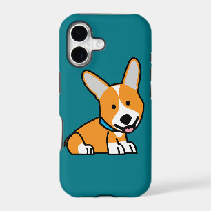 Corgi Corgis dog puppy doggy happy Pembroke Welsh