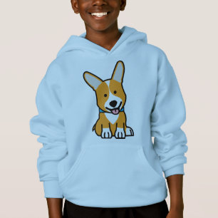 Corgi Corgis dog puppy doggy happy Pembroke Welsh