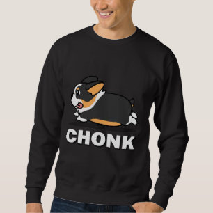 Corgi Gori Dog Gori Dog Phonecase Gori Dog Sweatshirt