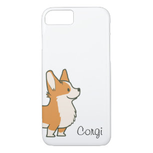 corgi iphone 7 case corgi iphone 7 case