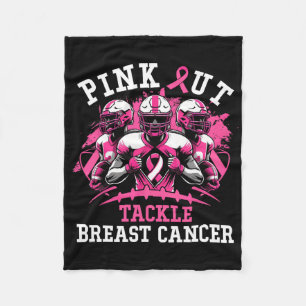 Corgi Karate Funny Dog Martial Arts Men Women Girl Fleece Blanket