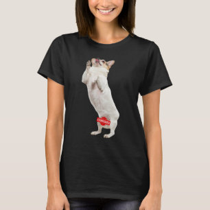 Corgi Love Is Dog Mum Dad Puppy Pet Women Men Kid T-Shirt