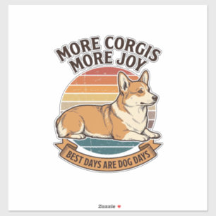 Corgi Lover Shirt Vintage Engraving Dog Quote Desi