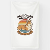 Corgi Lover Shirt Vintage Engraving Dog Quote Desi