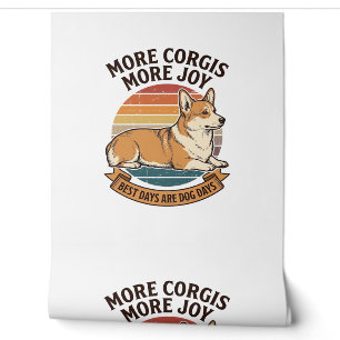 Corgi Lover Shirt Vintage Engraving Dog Quote Desi Wallpaper