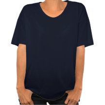 Corgi Mum with Butterfly