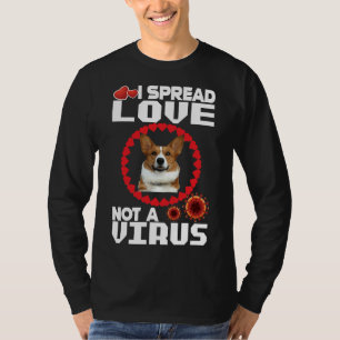 Corgi s T-Shirt