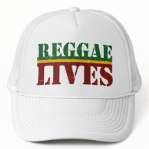 Cori Reith Rasta reggae rasta