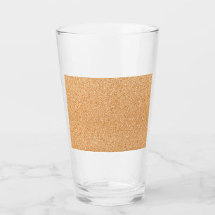 Cork Board Glass