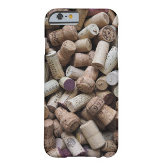 cork case