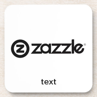 Cork Coaster Test Product