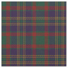 Cork County Irish Tartan