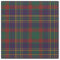 Cork County Irish Tartan