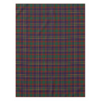 Cork County Irish Tartan