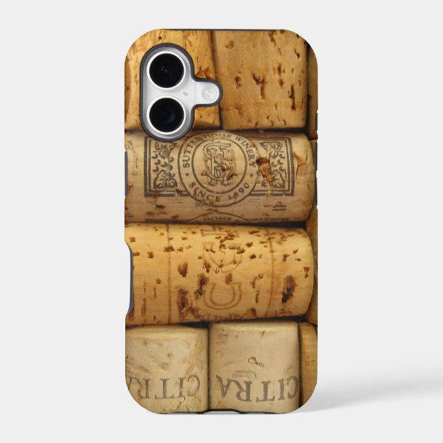 Corks (Back)