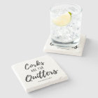 Corks are for quitters | Fun Wine Gifts | Wine